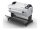 EPSON SureColor SC-T5400M