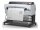 EPSON SureColor SC-T5400M