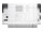 EPSON SureColor SC-T5400M