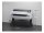 EPSON SureColor SC-T5400M