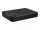 WESTERN DIGITAL ELEMENTS PORTABLE schwarz 5TB