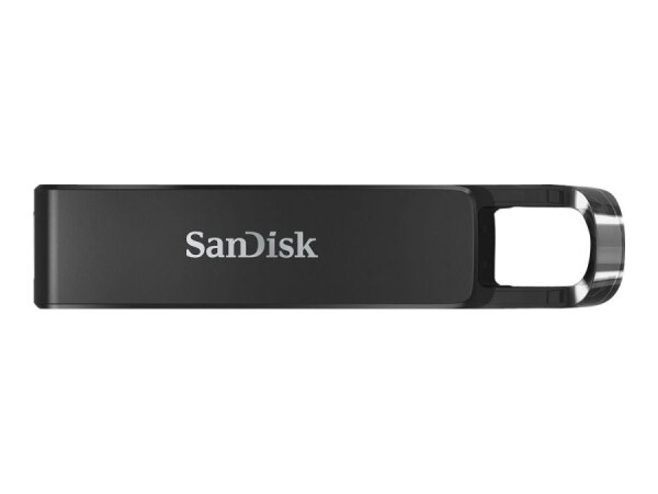 SANDISK Ultra USB TypeC Flash Drive 128G  ( SDCZ460-128G-G46 )