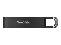SANDISK Ultra USB TypeC Flash Drive 128G  (...