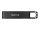 SANDISK Ultra USB TypeC Flash Drive 128G  ( SDCZ460-128G-G46 )