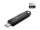 SANDISK Ultra USB TypeC Flash Drive 128G  ( SDCZ460-128G-G46 )