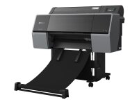 EPSON SC-P7500 STD  ( C11CH12301A0 )
