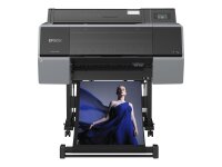 EPSON SC-P7500 STD