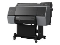 EPSON SC-P7500 STD