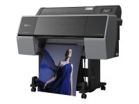 EPSON SC-P7500 STD