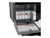 EPSON SC-P7500 STD