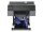 EPSON SC-P7500 STD