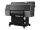 EPSON SC-P7500 STD