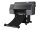 EPSON SC-P7500 STD
