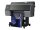 EPSON SC-P7500 STD
