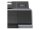 EPSON SC-P7500 STD