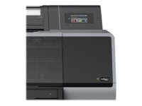EPSON SC-P7500 SpectroProofer