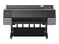 EPSON SC-P9500 STD  ( C11CH13301A0 )