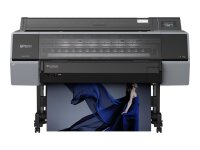 EPSON SC-P9500 STD