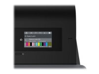EPSON SC-P9500 STD