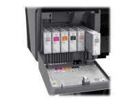 EPSON SC-P9500 STD