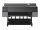 EPSON SC-P9500 STD  ( C11CH13301A0 )