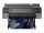 EPSON SC-P9500 STD