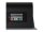 EPSON SC-P9500 STD