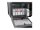 EPSON SC-P9500 STD