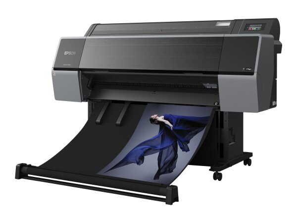 EPSON SC-P9500 Spectroproofer