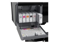 EPSON SC-P9500 Spectroproofer  ( C11CH13301A2 )