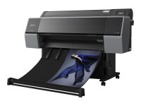 EPSON SC-P9500 Spectroproofer