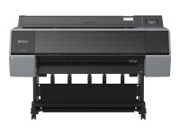 EPSON SC-P9500 Spectroproofer