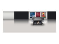 EPSON SC-P9500 Spectroproofer