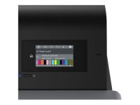 EPSON SC-P9500 Spectroproofer