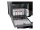 EPSON SC-P9500 Spectroproofer  ( C11CH13301A2 )