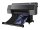 EPSON SC-P9500 Spectroproofer
