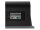 EPSON SC-P9500 Spectroproofer