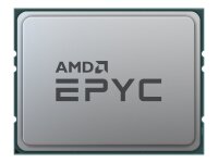 AMD EPYC 7642 SSP3 Tray  ( 100-000000074 )