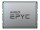 AMD EPYC 7742 SSP3 Tray  ( 100-000000053 )