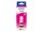 EPSON Tinte magenta             70ml