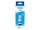 EPSON Tinte cyan                70ml