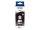 EPSON Tinte schwarz            127ml