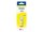 EPSON 113 EcoTank Pigment Yellow ink bottle