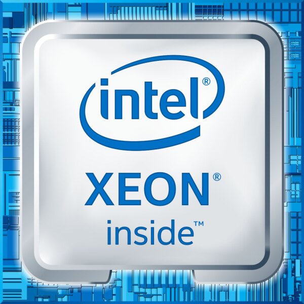 INTEL Xeon W-2265 S2066 Tray