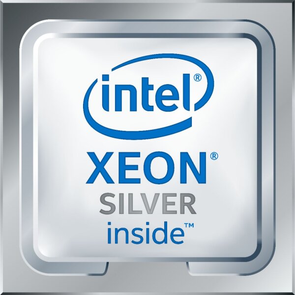 INTEL Xeon Silver 4215R 3.2GHz FC-LGA3647 11M Cache Tray CPU  ( CD8069504449200 )