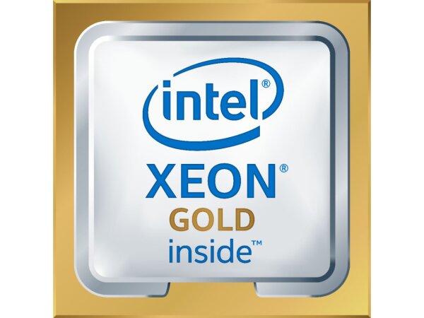 INTEL Xeon Gold 6226R 2.9GHz FC-LGA3647 35.75M Cache Tray CPU  ( CD8069504449000 )