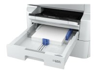 EPSON WorkForce Pro WF-C879RDWF
