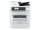 EPSON WorkForce Pro WF-C879RDWF