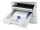 EPSON WorkForce Pro WF-C879RDWF