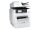 EPSON WorkForce Pro WF-C879RDWF